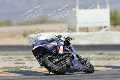 media/Apr-17-2025-Racers Edge (Thu) [[0a0c127f11]]/A Group/7-Session 5 (Turn 16)/